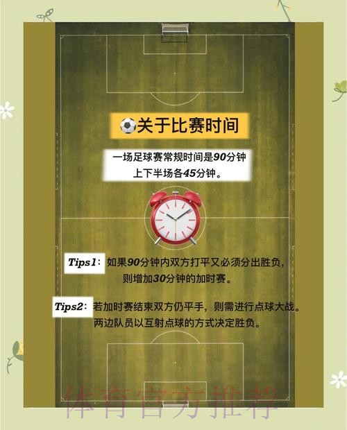 世界杯滚球手机版最佳投注攻略