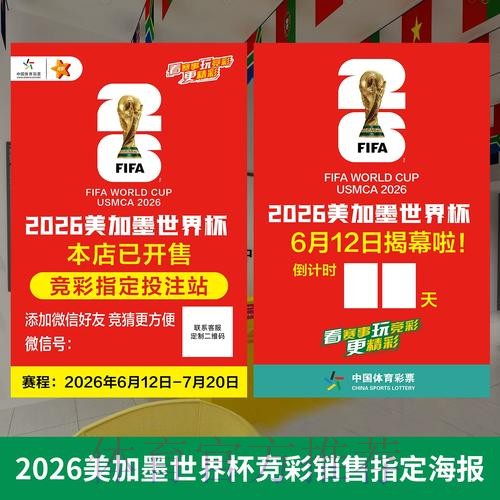 2026年世界杯投注安全指南深度解析