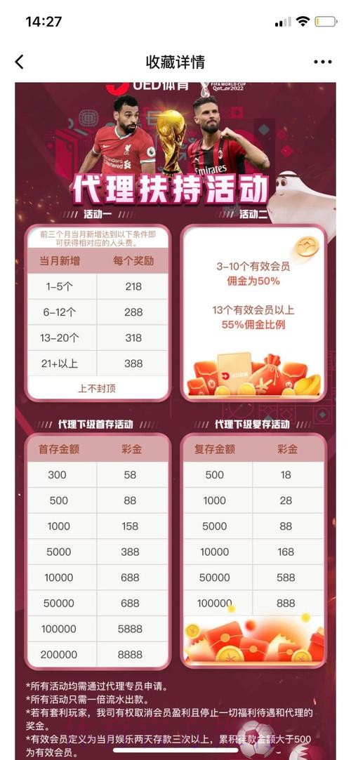 权威可信的世界杯投注APP下载指南